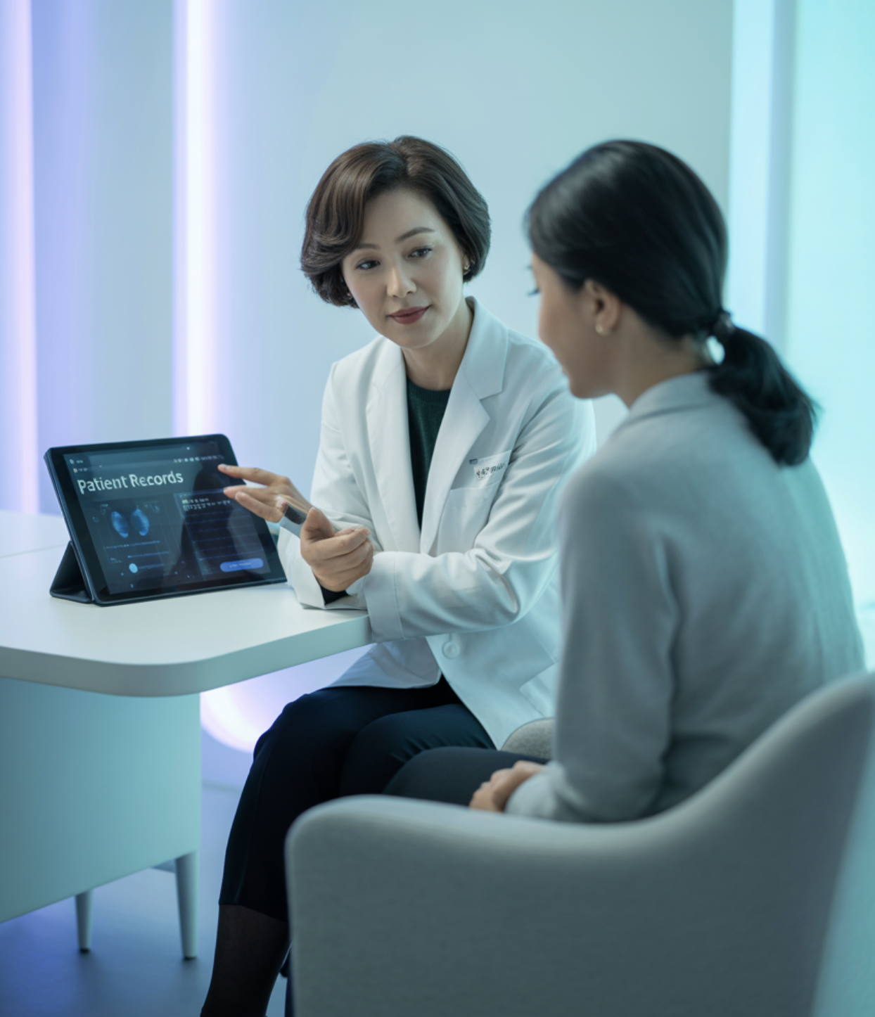 20대 여성&amp;#44; 생리불순 방치하면 &amp;#39;다낭성 난소 증후군&amp;#39; 될 수 있다