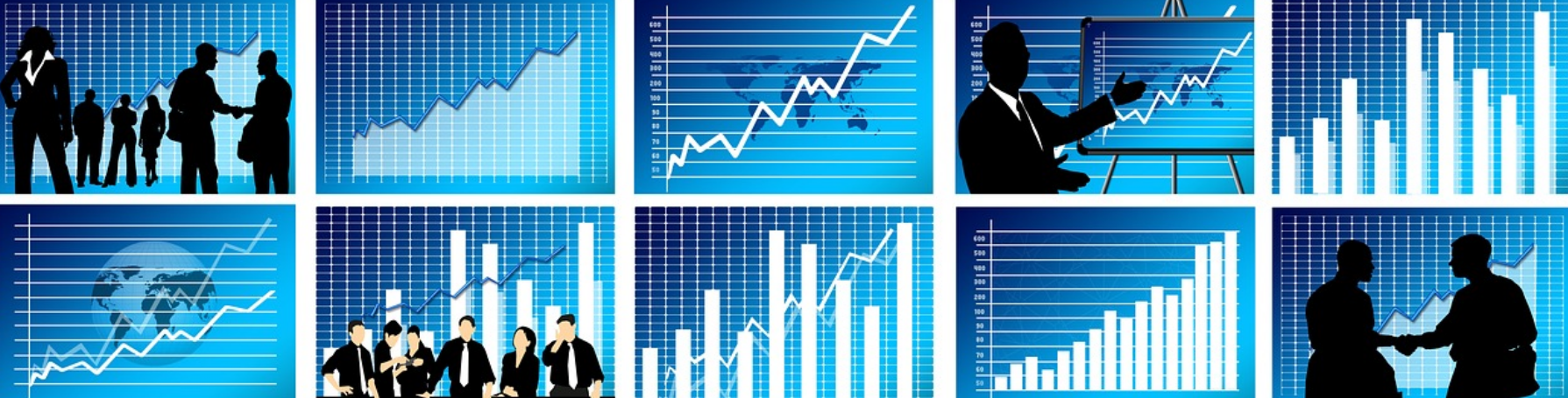 왜 &lsquo;이번엔 다르다&rsquo;는 말은 계속 반복될까