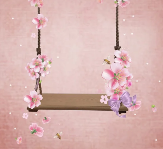 스윙 투자 어원