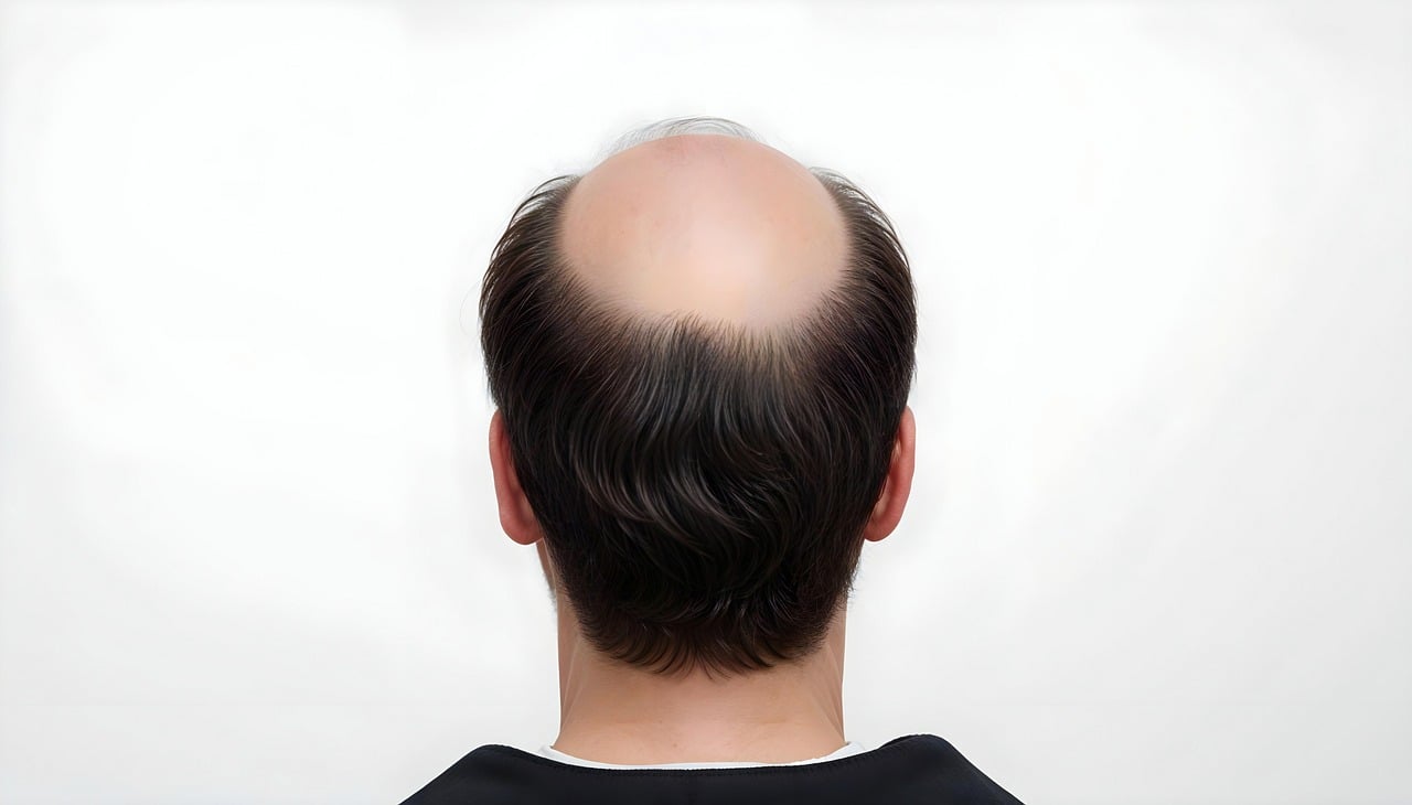 탈모 치료 기술 및 보조 치료제