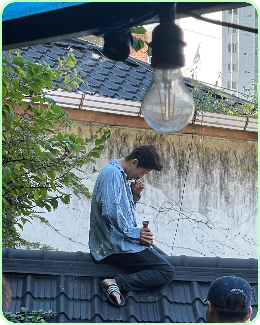 김대호 아나운서 나이 올림픽 배드민턴 중계 프로필 집 동생 아파트 고향 가족 나 혼자 산다 구해줘 홈즈