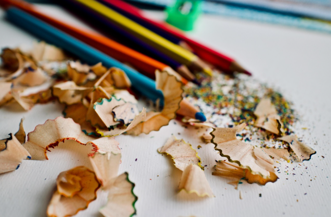 이색 직업을 선택한 사람들이 공통적으로 가진 성향