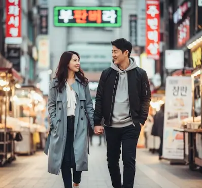건강보험 병원비 환급 신청 방법