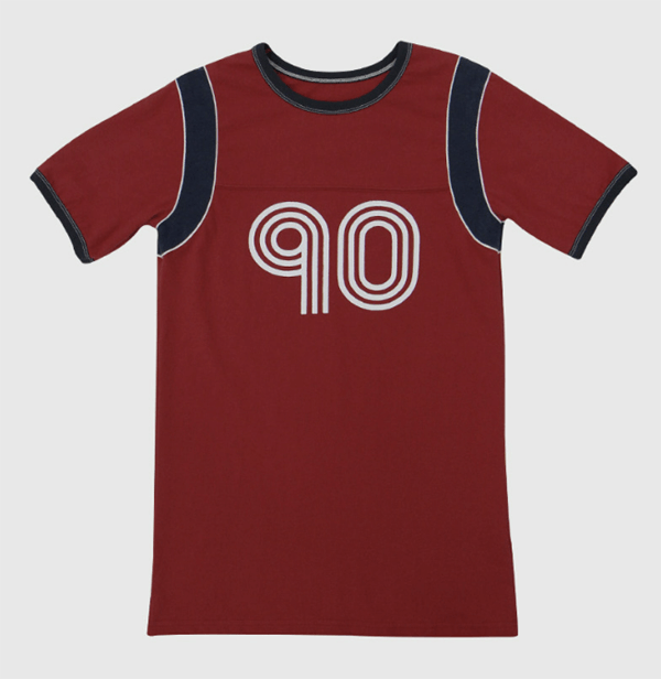 인생84 박나래 티셔츠