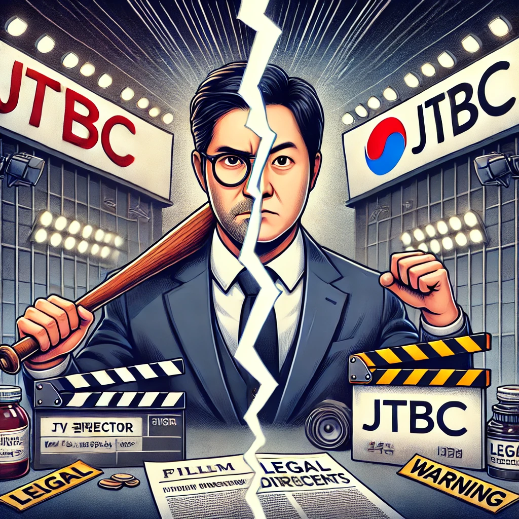 불꽃야구 관련 이미지