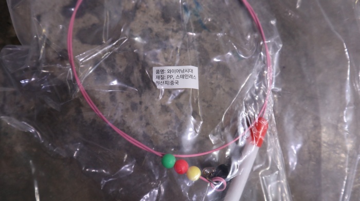 고양이이빨관리