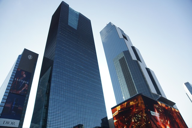 신세계백화점 4월 사은행사 상품권 증정 행사 무이자할부 카드1