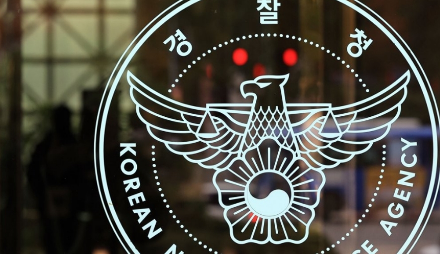 남구준 프로필 나이 고향 학력 경력