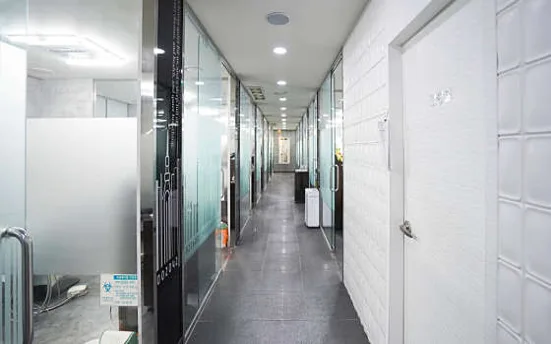 유디치과의원 대전유성점