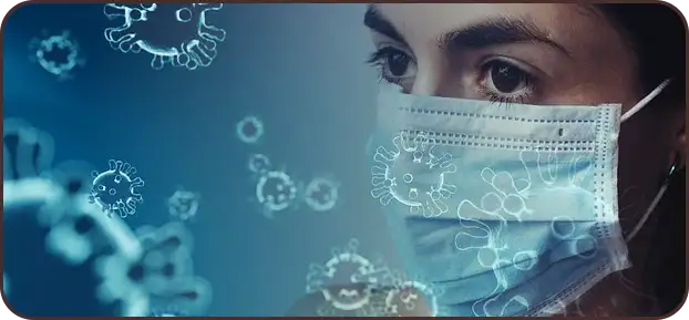 백일해 증상 및 치료 (+격리기간)