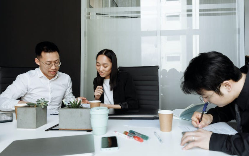 직장인-필수-용어