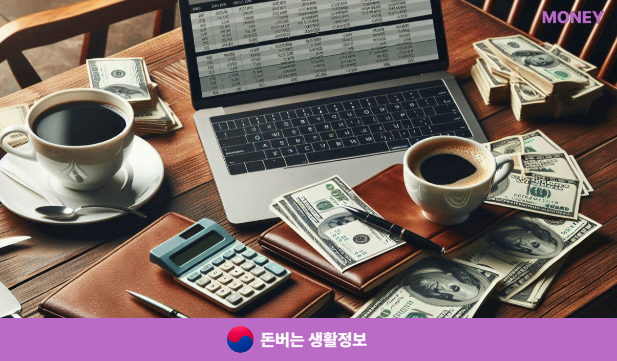 초등학생 용돈카드