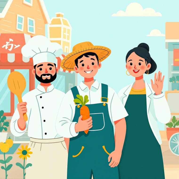 2차 민생회복지원금 사용처