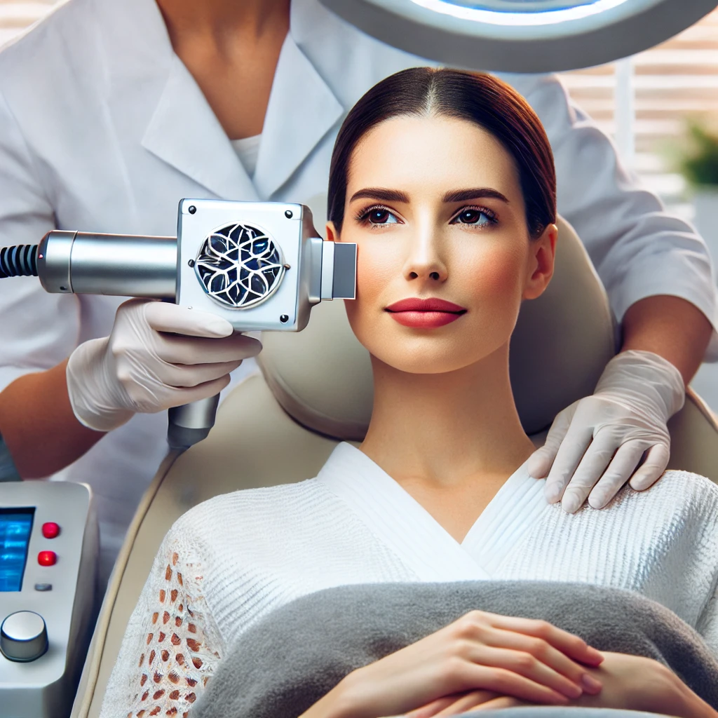 여드름 색소 침착 없애는법: 색소 침착 치료부터 홈케어까지 완벽 가이드