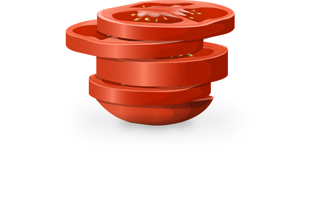 면역력 높이는 음식