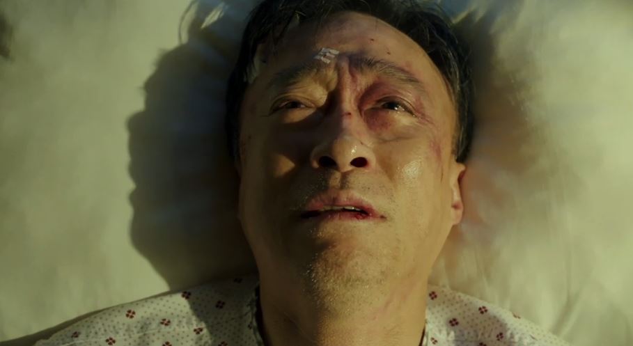 운수오진날_10회