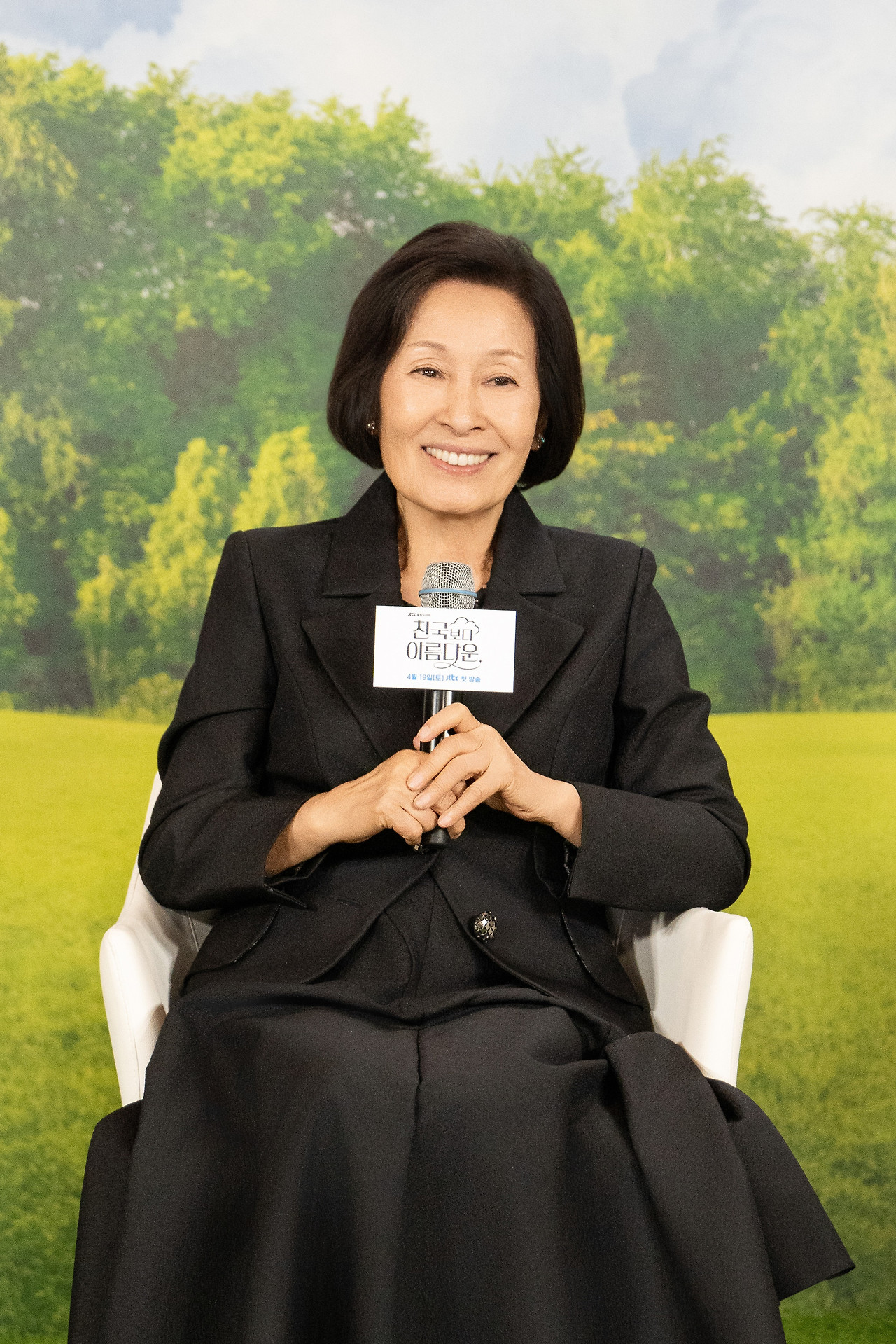 2026년 10월 30일 김혜자 최불암 조문 관련 자료