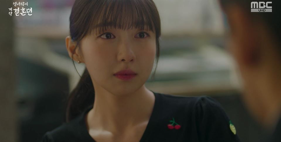 열녀박씨계약결혼뎐_10회