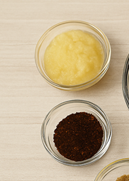 돼지갈비찜 맛있게 만드는 법