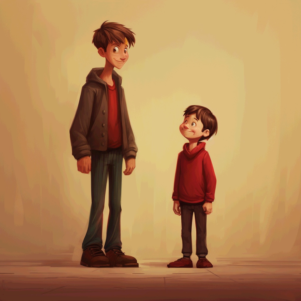 알프레드 아들러: 열등감의 심리학