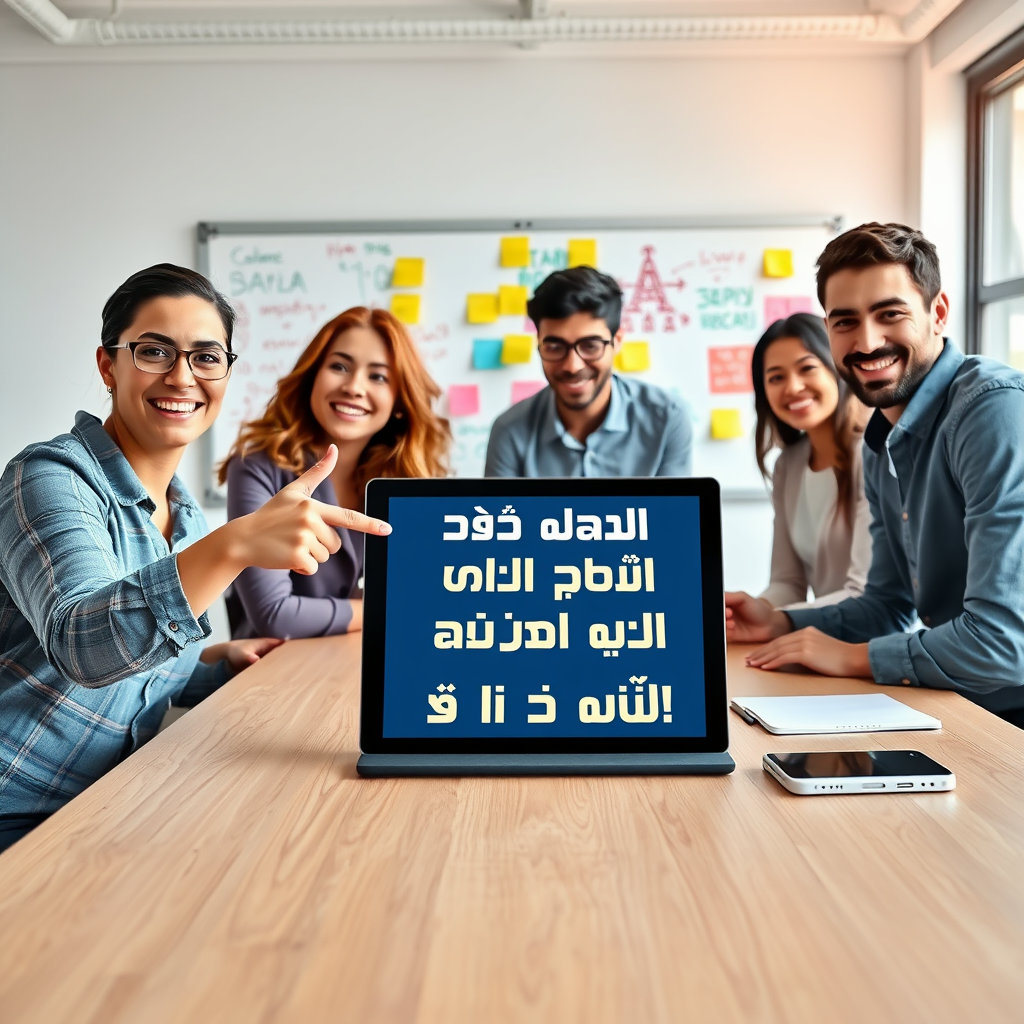 팬심 마케팅: 팔로워를 디지털 마케팅 고객으로 전환하는 전략