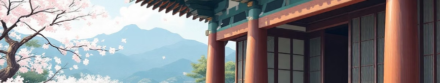 서산 가볼만한곳 베스트10