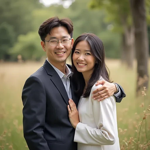 2살 차이 궁합 연애 3