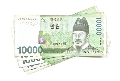 중장년 창업 지원금