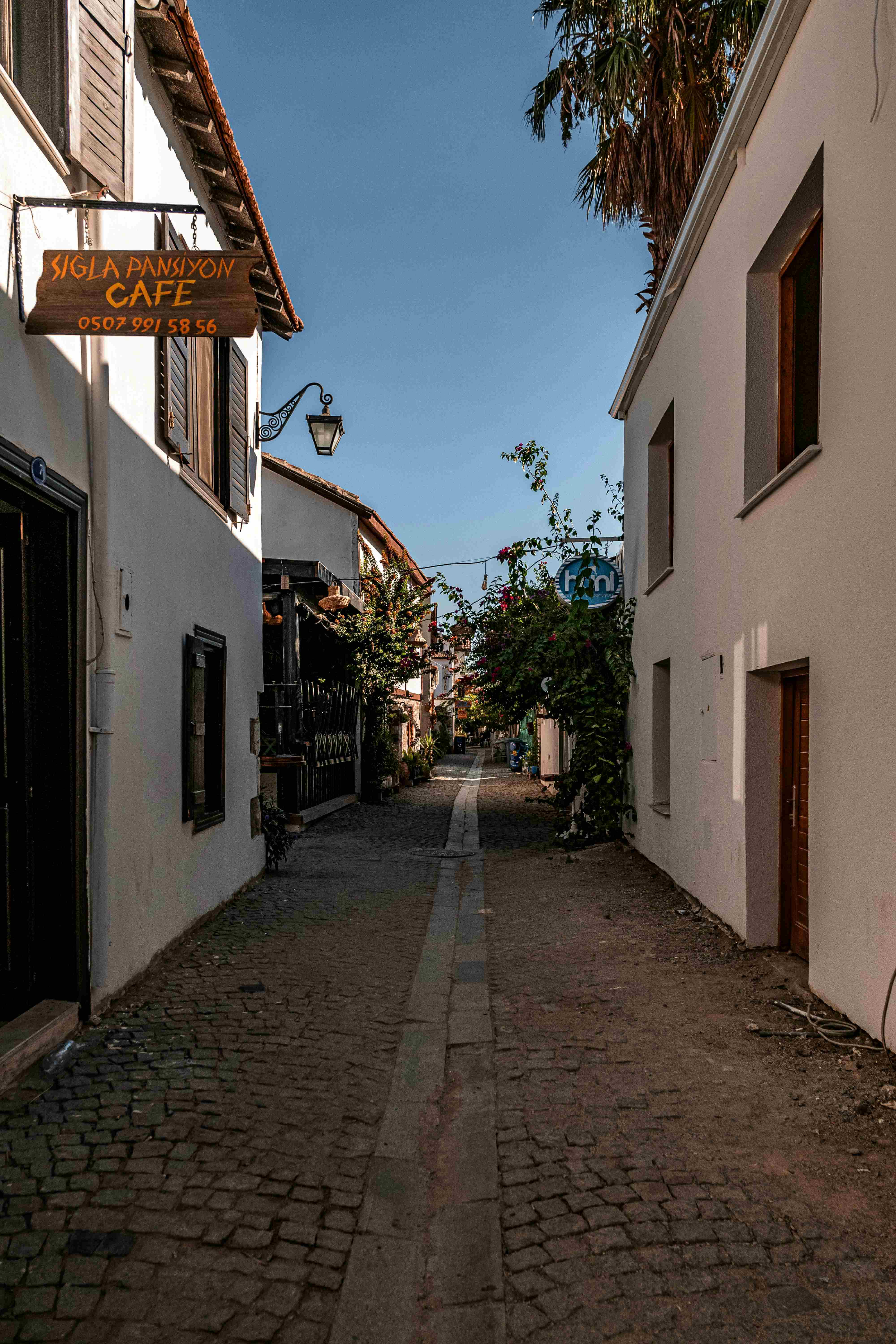 국민연금 수령액 올리는 3가지 방법 