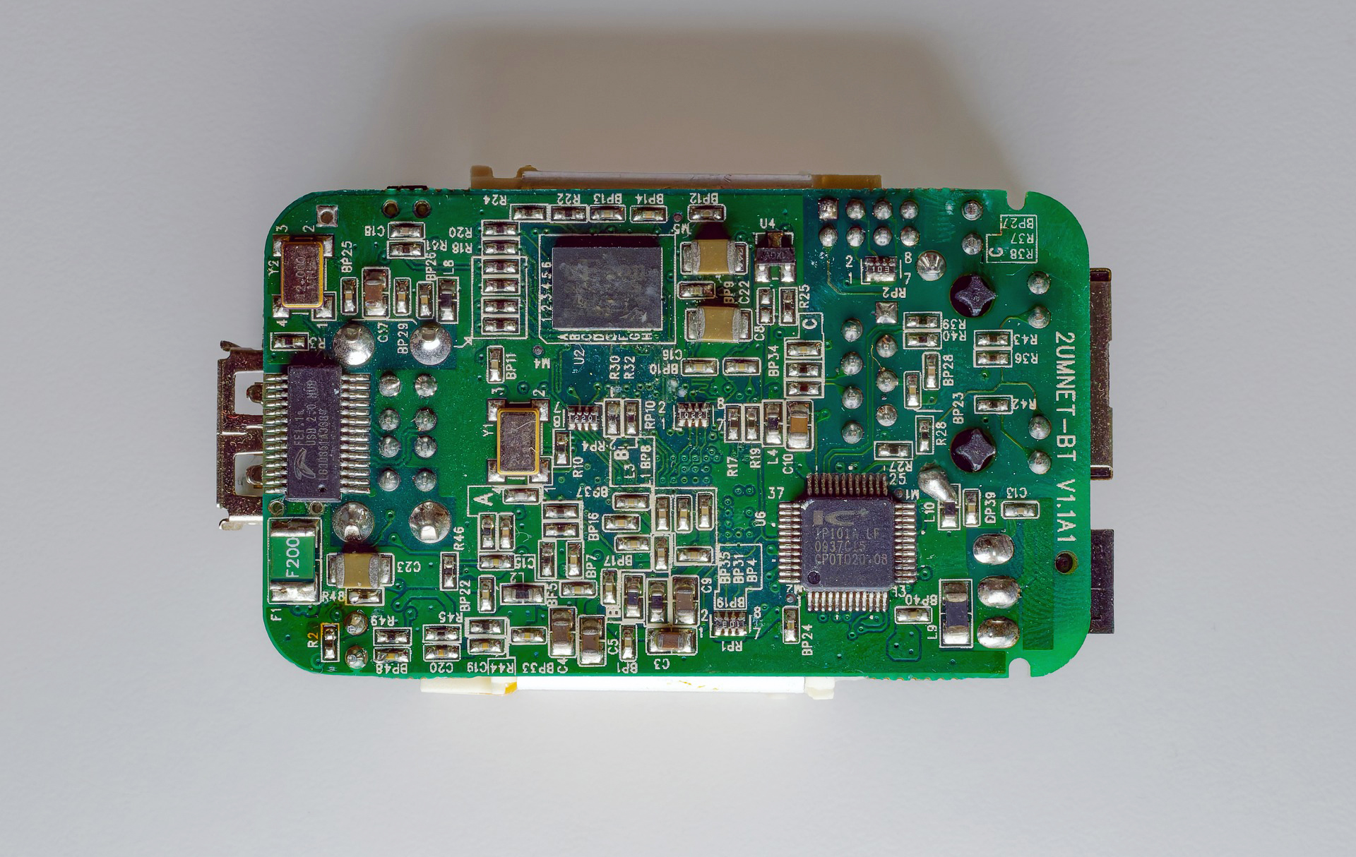 중고폰&#44; 중고폰 안심거래&#44; 과기정통부 인증&#44; 안심거래