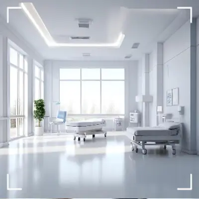 휴진병원 리스트 e-gen 확인방법6