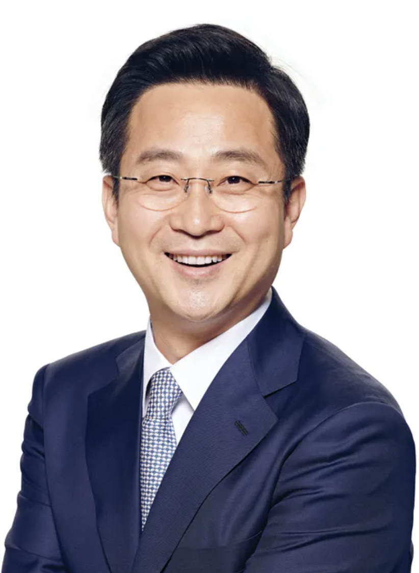 박성준1