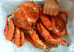 수험생 할인 혜택