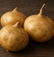 히카마 효능