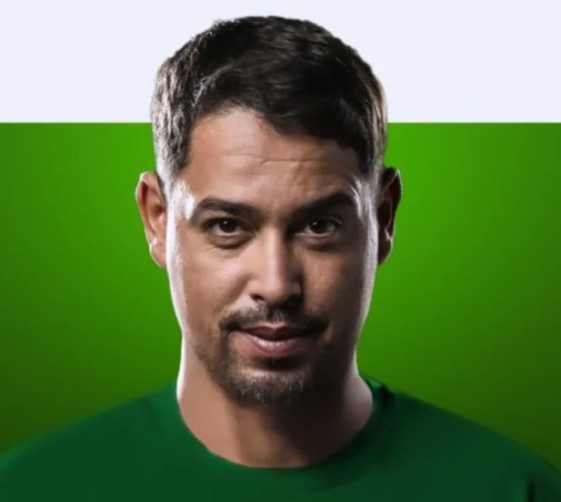 [액션영화 다시보기 OTT] 아토맨 뉴 히어로 줄거리 결말