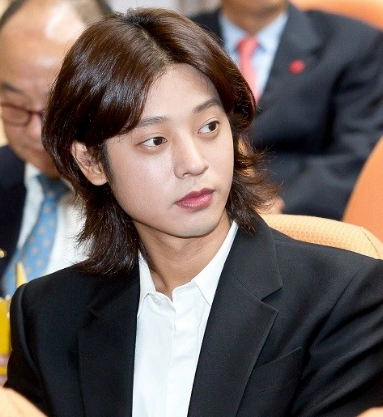 정준영 가수 프로필 나이 고향 학력 노래