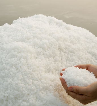 태평염전천일염