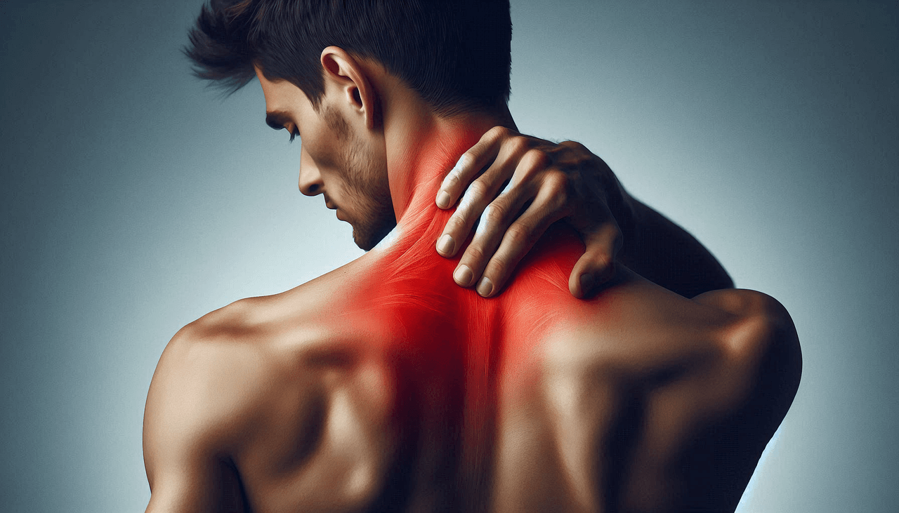 하루 5분으로 어깨 결림 사라지는 스트레칭 루틴 완전 정리