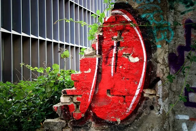 착신전환 해제 kt 방법 유선전화 lg 일반 sk 안내_3