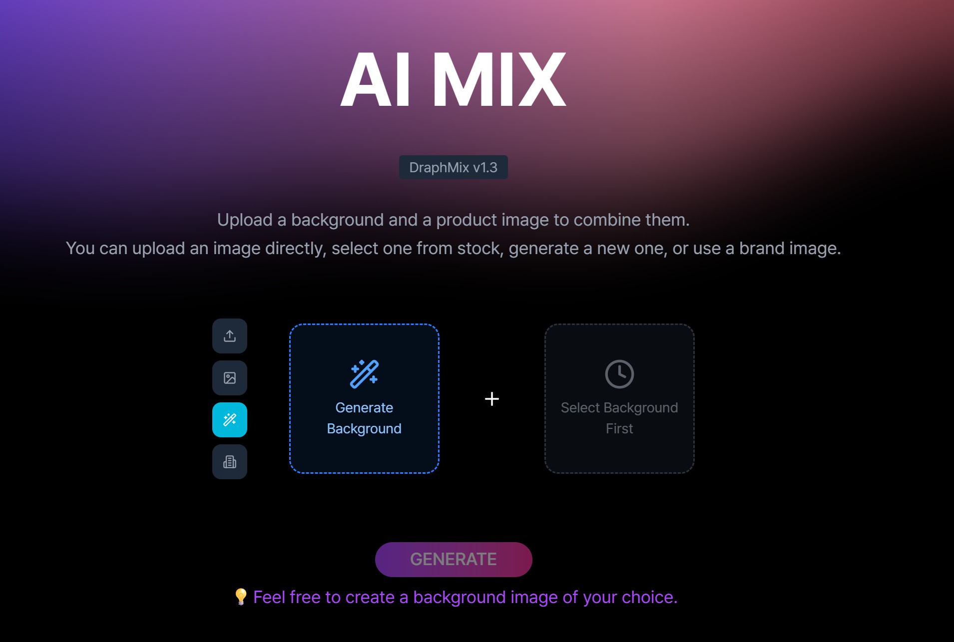 Getting Started with AI Prompt Generators Using Draph Art