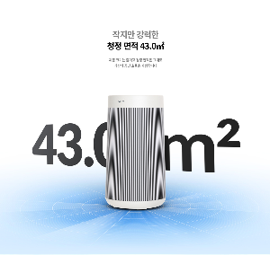 위닉스 타워 엣지 이미지