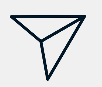 인스타그램-비밀번호-찾기