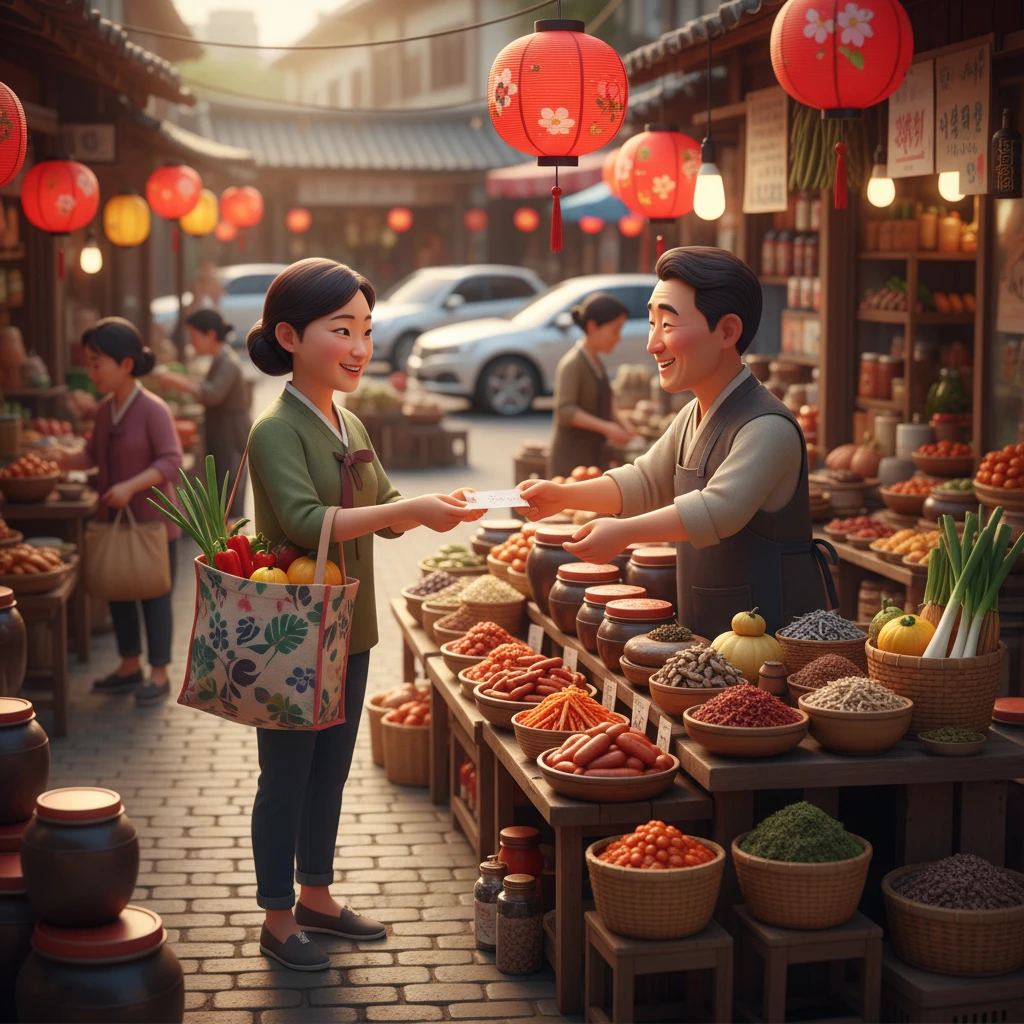 방화역 주차장 요금 할인 혜택 및 이..