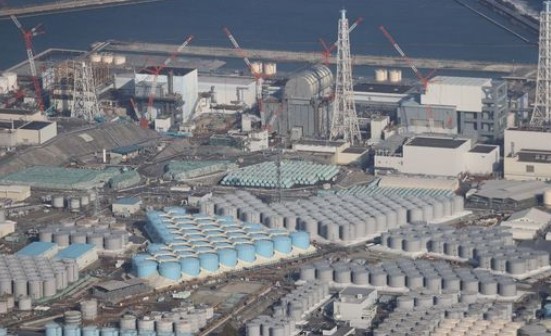 후쿠시마 오염수 한국 도달 시기