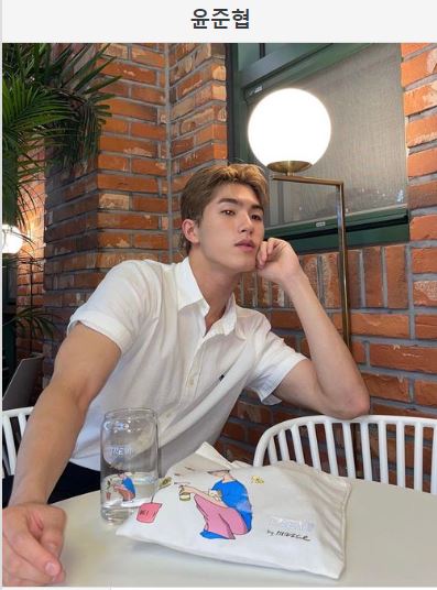 넷플릭스 추천 피지컬 100