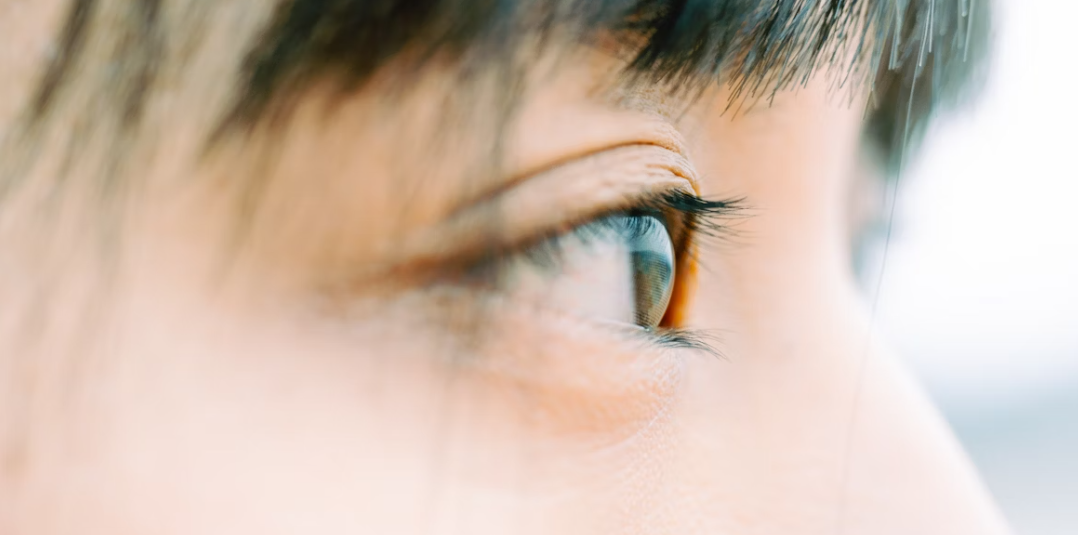 생활 속 예방법