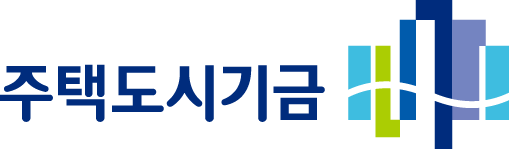 청년전세자금대출