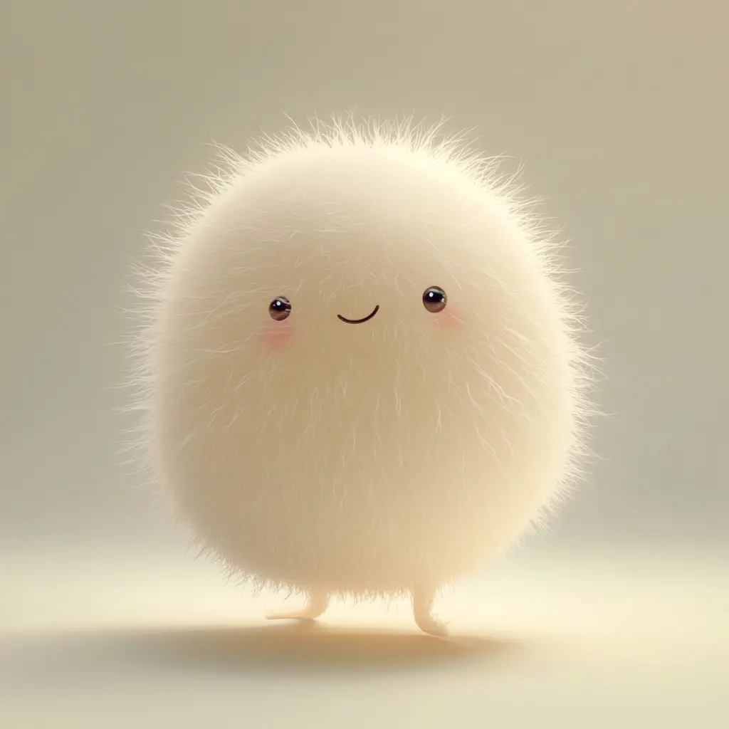 탈모 증상 초기 신호 7가지 - 조기 발견으로 막는 탈모 진행