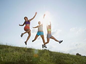 피로회복 영양제 추천