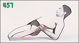 소소한요가 클래스